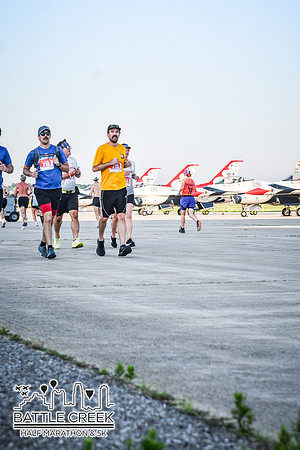 25BCH-Airfield-0320