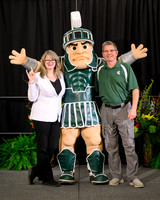 24MSU-ServiceAwards-Sparty-014
