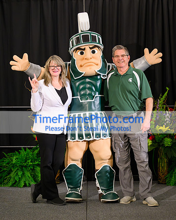 24MSU-ServiceAwards-Sparty-014
