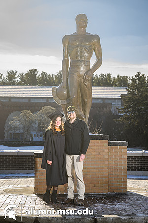 24MSUFall-1213-Alumni-088