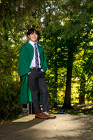 25MSUFall-1015-Rafael-018