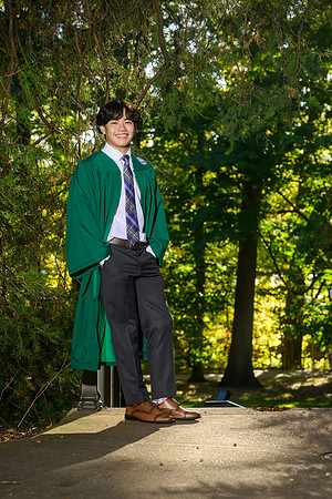 25MSUFall-1015-Rafael-018