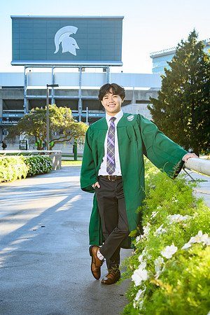 25MSUFall-1015-Rafael-031