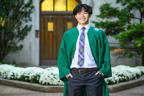 25MSUFall-1015-Rafael-022