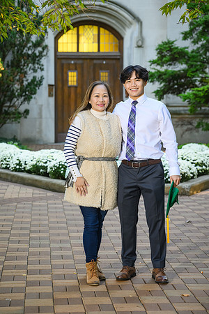 25MSUFall-1015-Rafael-026
