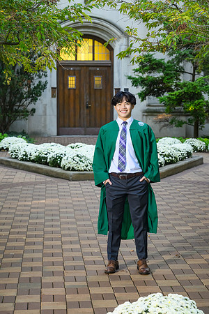 25MSUFall-1015-Rafael-021