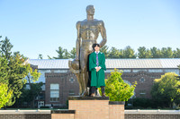 25MSUFall-1015-Rafael-008