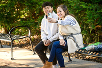 25MSUFall-1015-Rafael-020