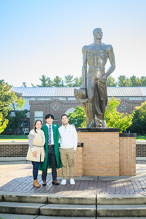 25MSUFall-1015-Rafael-011
