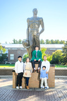 25MSUFall-1015-Rafael-010