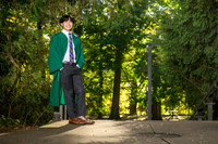 25MSUFall-1015-Rafael-017