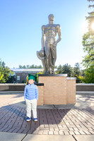 25MSUFall-1015-Rafael-003