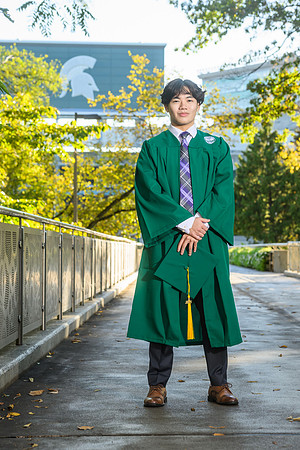 25MSUFall-1015-Rafael-029