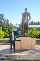 25MSUFall-1015-Rafael-001