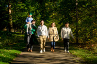 25MSUFall-1015-Rafael-015