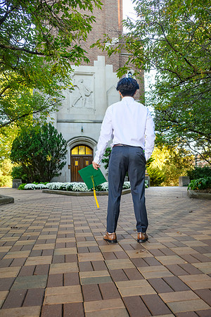 25MSUFall-1015-Rafael-024
