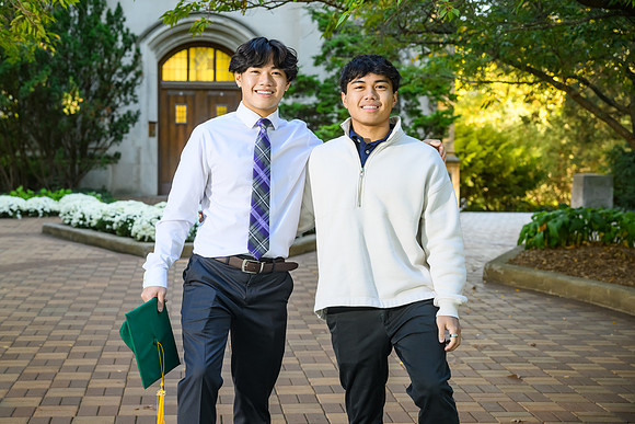 25MSUFall-1015-Rafael-025