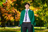 25MSUFall-1015-Rafael-019