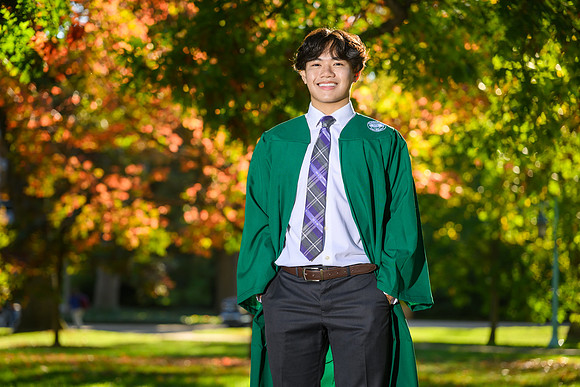 25MSUFall-1015-Rafael-019