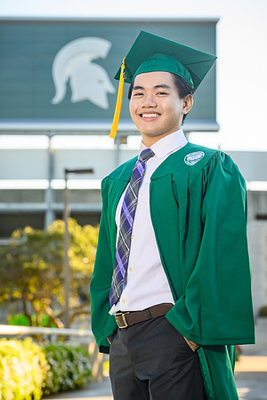 25MSUFall-1015-Rafael-033