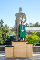 25MSUFall-1015-Rafael-007