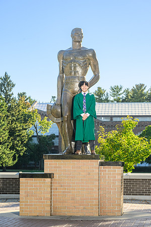 25MSUFall-1015-Rafael-007