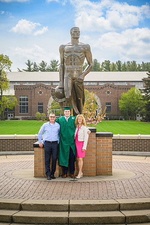 24MSUSpring-0427-Alumni-208