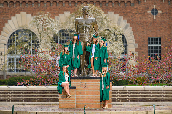 21MSUSpring-0418-002