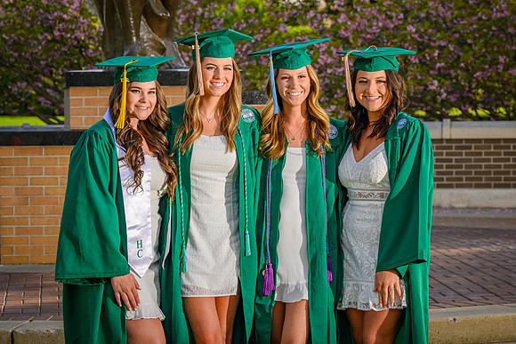 21MSUSpring-0505-076