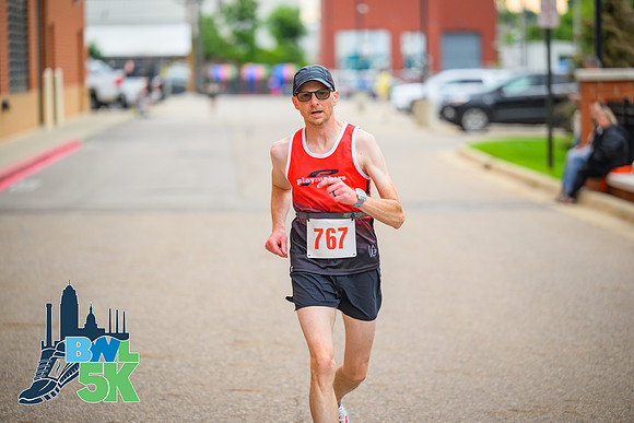 22BWL-Finish-104