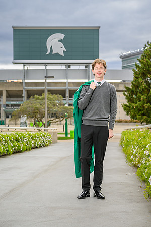 25MSUFall-1024-Brennan-023