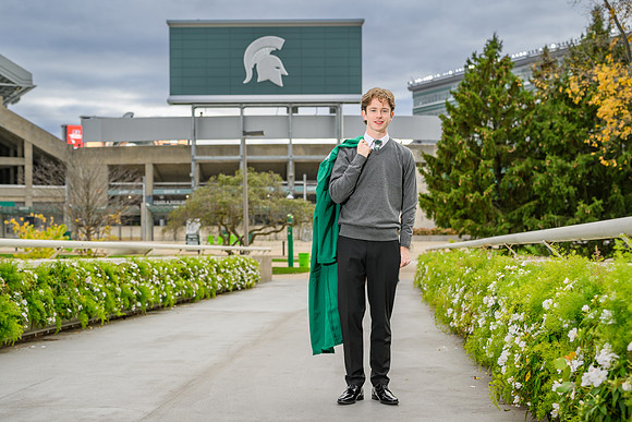 25MSUFall-1024-Brennan-022