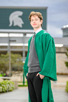25MSUFall-1024-Brennan-020