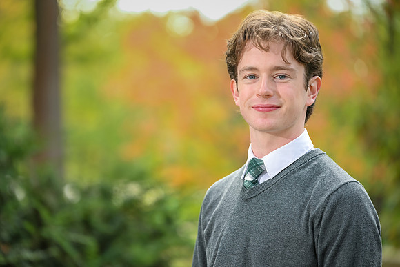 25MSUFall-1024-Brennan-034