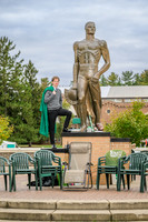 25MSUFall-1024-Brennan-008