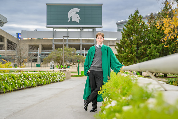 25MSUFall-1024-Brennan-019