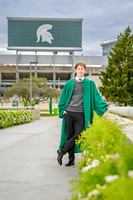 25MSUFall-1024-Brennan-018
