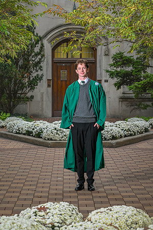 25MSUFall-1024-Brennan-026