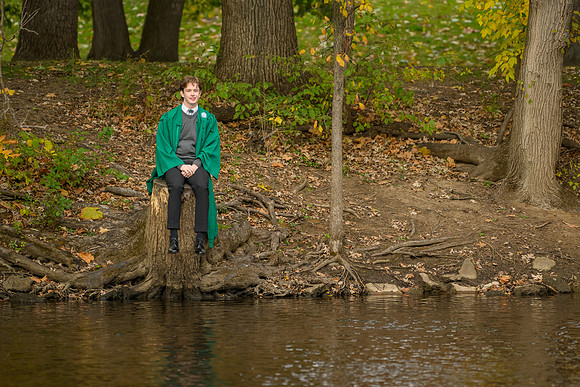 25MSUFall-1024-Brennan-024