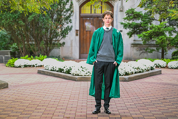 25MSUFall-1024-Brennan-027