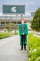 25MSUFall-1024-Brennan-016