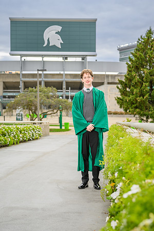 25MSUFall-1024-Brennan-016