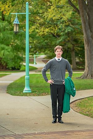 25MSUFall-1024-Brennan-033