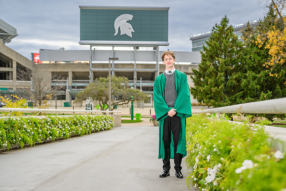 25MSUFall-1024-Brennan-017