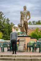 25MSUFall-1024-Brennan-015