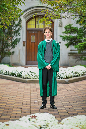 25MSUFall-1024-Brennan-028