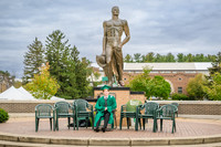25MSUFall-1024-Brennan-014