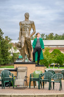 25MSUFall-1024-Brennan-010