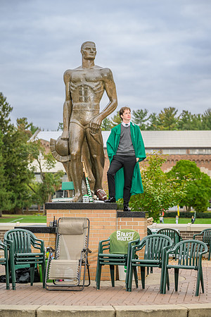 25MSUFall-1024-Brennan-010