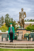 25MSUFall-1024-Brennan-013